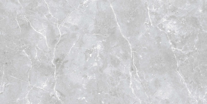 Полированный Gris Mramor Velsaa Selection Grigo Grey (Impereale Grigio) 60x120 — фото 9