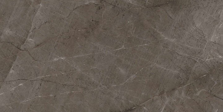 Керамическая Gris Mramor Velsaa Versace Gold 30x30 — фото 3