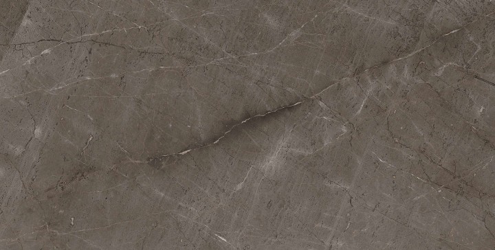 Керамическая Gris Mramor Velsaa Versace Gold 30x30 — фото 4