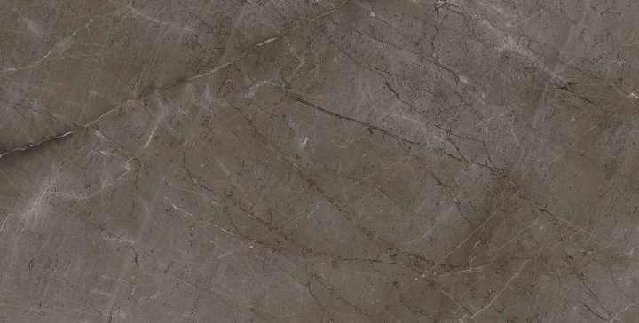 Керамическая Gris Mramor Velsaa Versace Gold 30x30 — фото 8