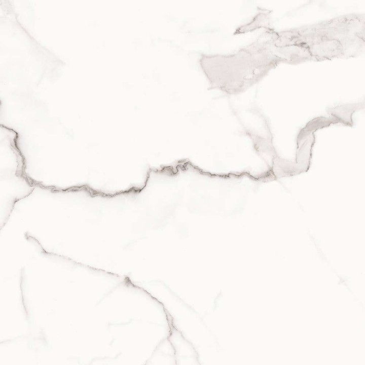 Матовый Velsaa Керамогранит Miami Bianco Satin 60x60 — фото 4