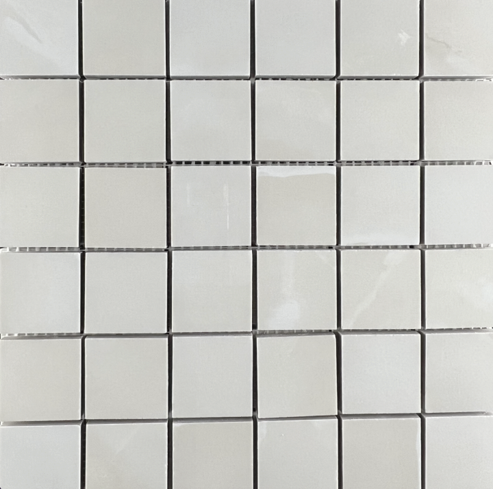 Керамическая Мозаика Velsaa Prizma Onix Mosaic Crema 30х30 — фото 5