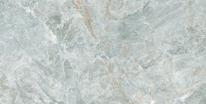 Полированный Velsaa Quartz Green 60x120 — фото 2