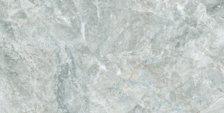 Полированный Velsaa Quartz Green 60x120 — фото 3