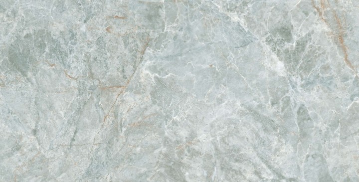 Полированный Velsaa Quartz Green 60x120 — фото 4
