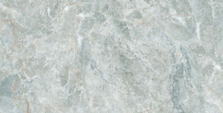 Полированный Velsaa Quartz Green 60x120 — фото 5