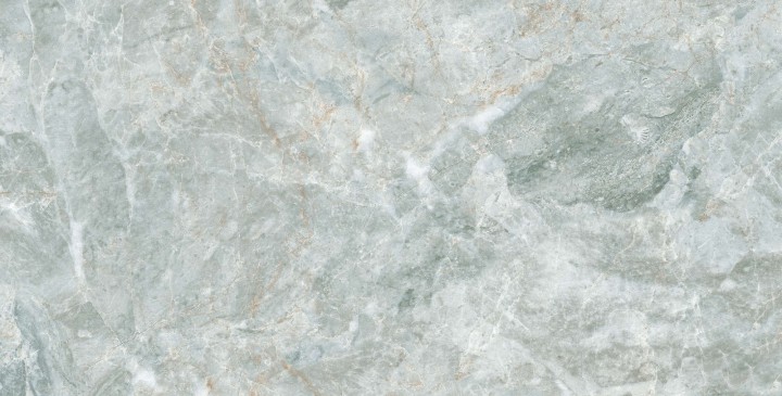 Полированный Velsaa Quartz Green 60x120 — фото 6