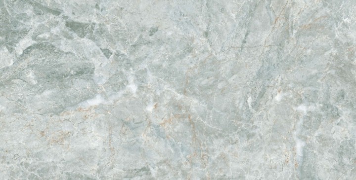 Полированный Velsaa Quartz Green 60x120 — фото 7