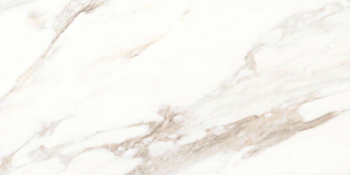 Матовый Velsaa Керамогранит Rosa Aurora Glossy 120x60 — фото 2