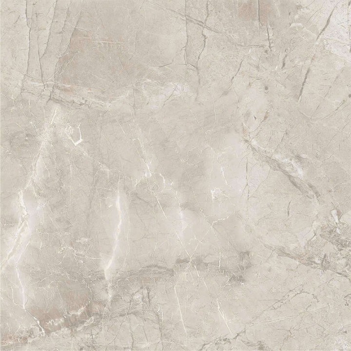 Полированный Velsaa Керамогранит Rudra 8005 Pearl Glossy 60x60 — фото 3