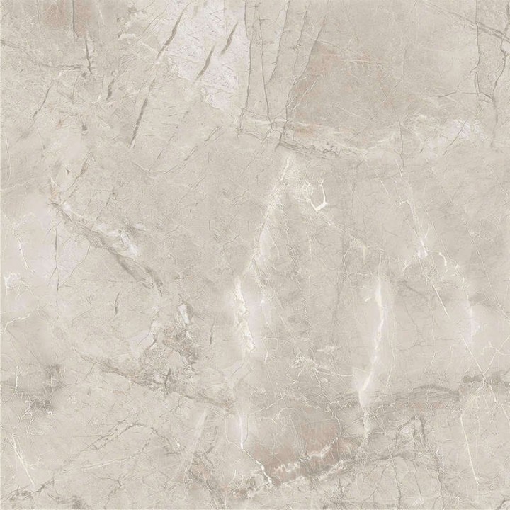 Полированный Velsaa Керамогранит Rudra 8005 Pearl Glossy 60x60 — фото 5