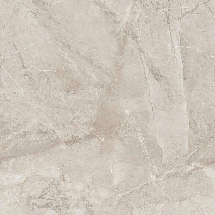 Полированный Velsaa Керамогранит Rudra 8005 Pearl Glossy 60x60 — фото 6