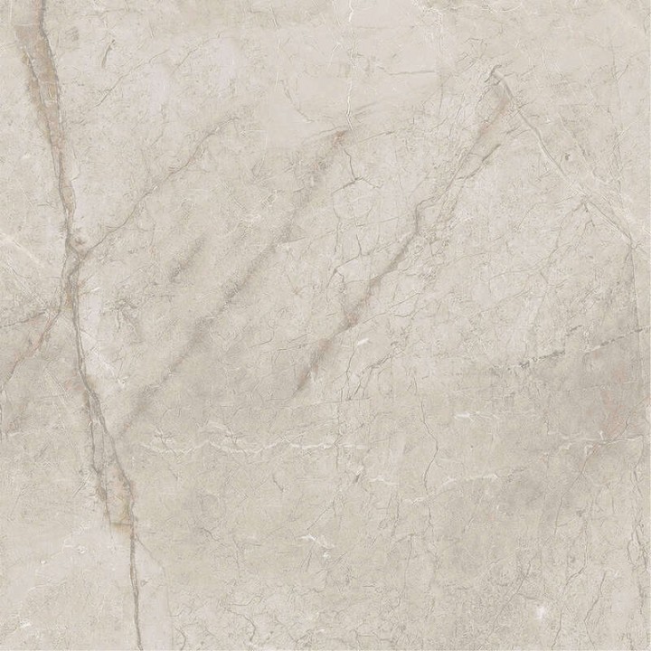 Полированный Velsaa Керамогранит Rudra 8005 Pearl Glossy 60x60 — фото 7