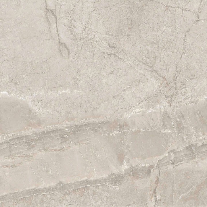 Полированный Velsaa Керамогранит Rudra 8005 Pearl Glossy 60x60 — фото 8