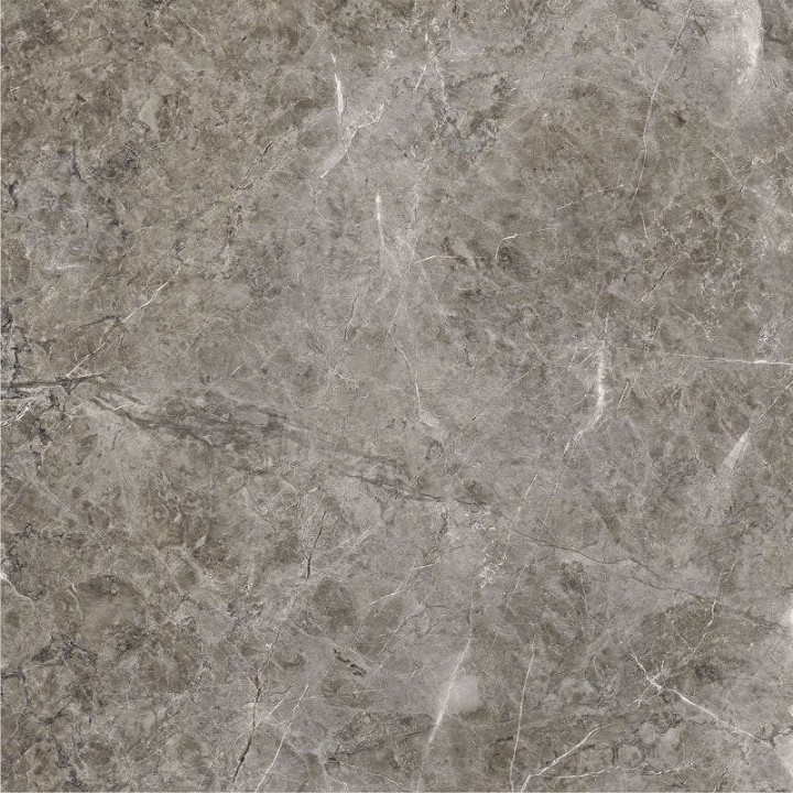 Полированный Velsaa Керамогранит Rudra 8001 Natural Glossy 60x60 — фото 3