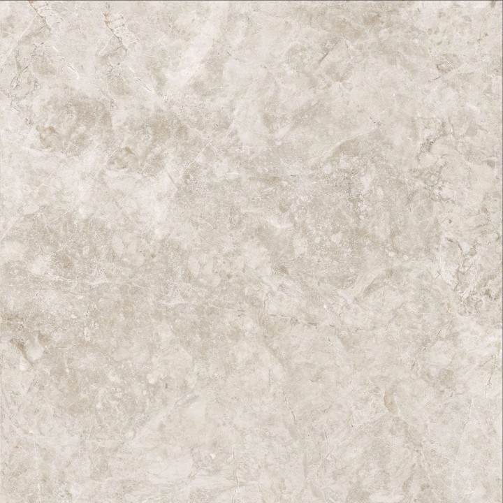 Полированный Velsaa Керамогранит Rudra 8001 Pearl Glossy 60x60 — фото 6
