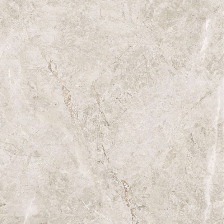 Полированный Velsaa Керамогранит Rudra 8001 Pearl Glossy 60x60 — фото 7