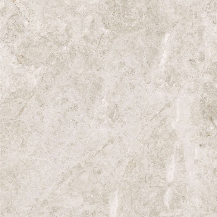 Полированный Velsaa Керамогранит Rudra 8001 Pearl Glossy 60x60 — фото 8
