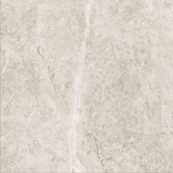 Полированный Velsaa Керамогранит Rudra 8001 Pearl Glossy 60x60 — фото 9