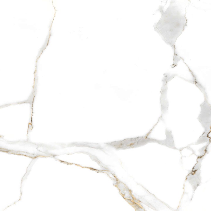 Матовый Керамогранит Velsaa Satvario Gold Сатварио Голд 60x60 Satin — фото 2