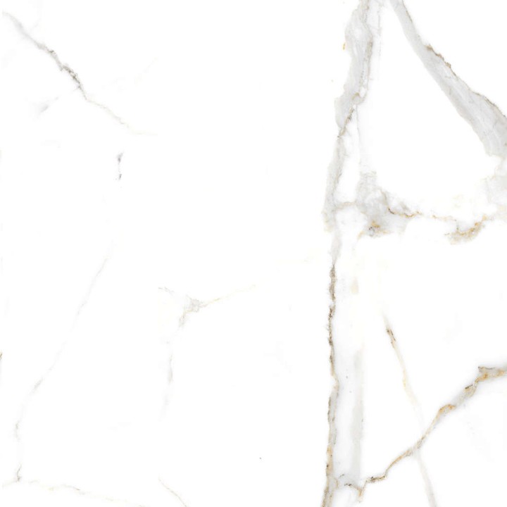 Матовый Керамогранит Velsaa Satvario Gold Сатварио Голд 60x60 Satin — фото 3