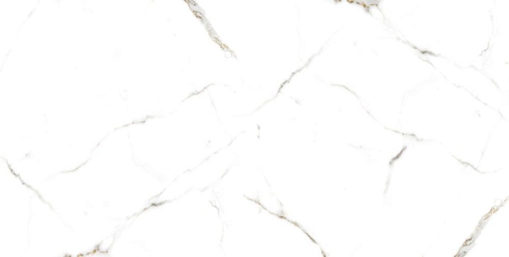 Матовый Керамогранит Velsaa Satvario Gold Сатварио Голд 120x60 Satin — фото 4