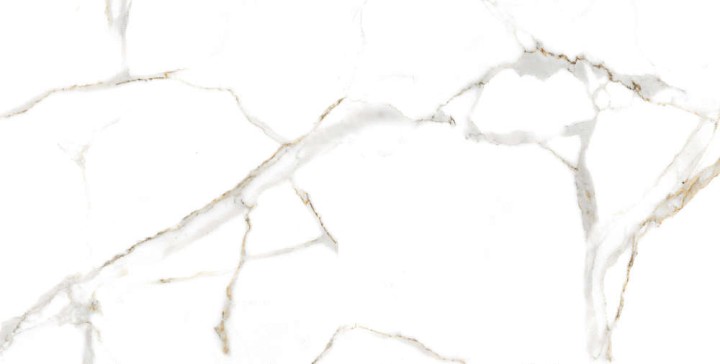Матовый Керамогранит Velsaa Satvario Gold Сатварио Голд 120x60 Satin — фото 7