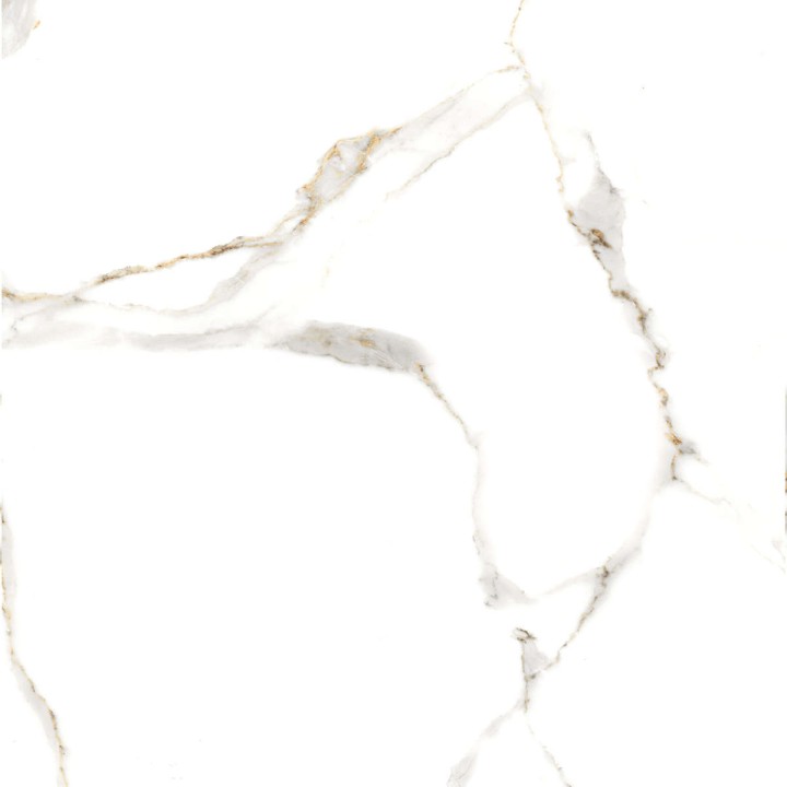 Полированный Керамогранит Velsaa Satvario Gold Сатварио Голд 60x60 — фото 3