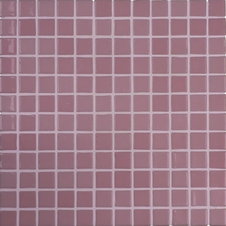 Стеклянная Vidrepur Мозаика Colors № 105 (на сцепке) 31,7х39,6