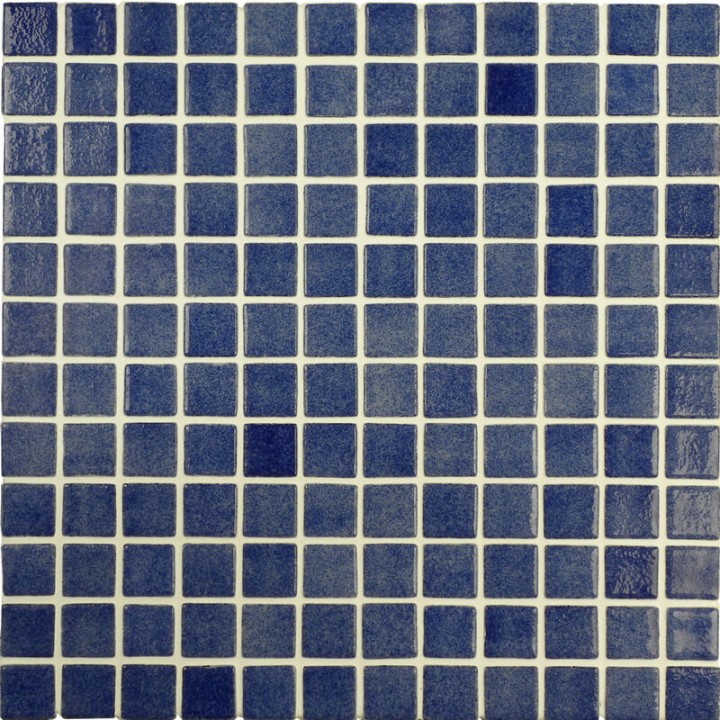 Стеклянная Vidrepur Мозаика Colors № 508 (на сцепке) 31,7х39,6