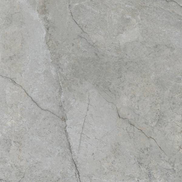 Vitra K947900R0001VTET ArcticStone Серый Матовый R10A Ректификат 60x60 — фото 2