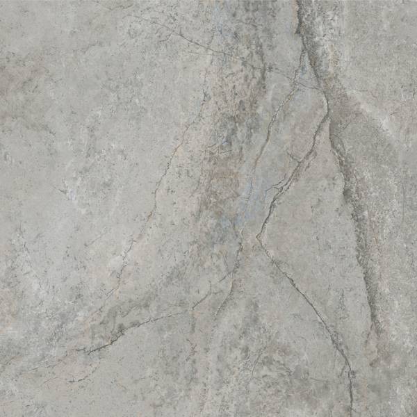 Vitra K947900R0001VTET ArcticStone Серый Матовый R10A Ректификат 60x60 — фото 3