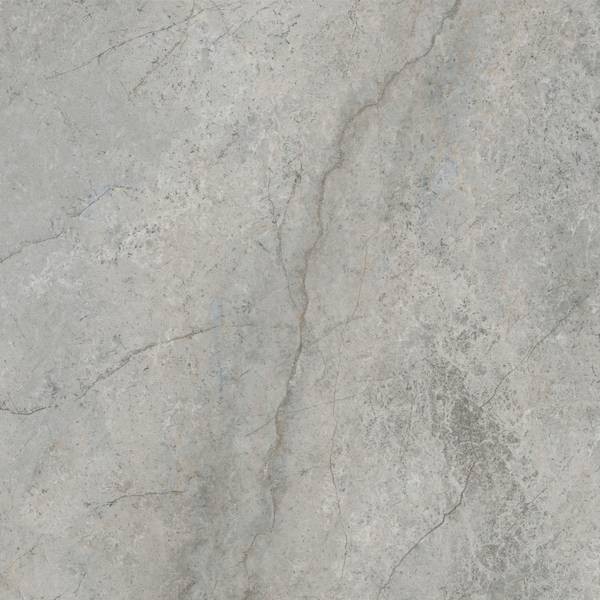 Vitra K947900R0001VTET ArcticStone Серый Матовый R10A Ректификат 60x60 — фото 4