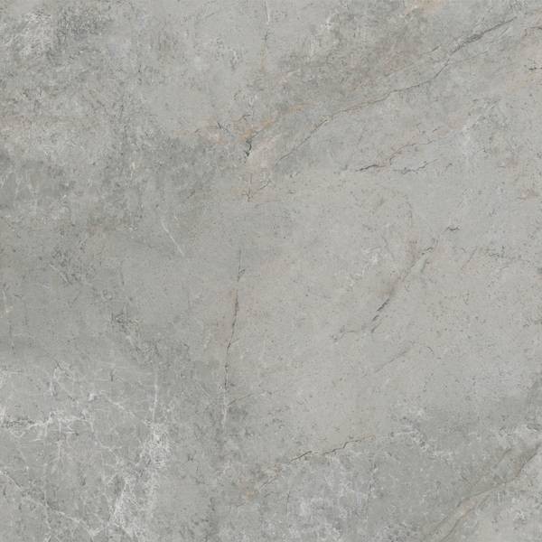 Vitra K947900R0001VTET ArcticStone Серый Матовый R10A Ректификат 60x60 — фото 6