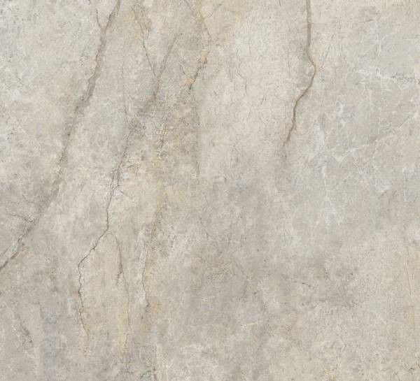 Vitra K947902R0001VTET ArcticStone Кремовый Матовый R10A Ректификат 60x60 — фото 3