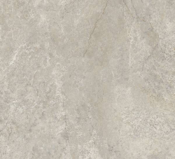 Vitra K947902R0001VTET ArcticStone Кремовый Матовый R10A Ректификат 60x60 — фото 5