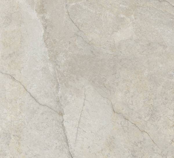 Vitra K947902R0001VTET ArcticStone Кремовый Матовый R10A Ректификат 60x60 — фото 6