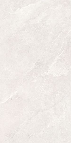 Матовый Vitra K948672R0001VTER ArdeStone Белый Мат R10A 60x120 — фото 2