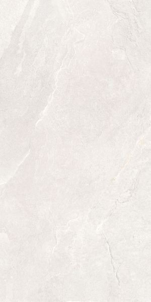 Матовый Vitra K948672R0001VTER ArdeStone Белый Мат R10A 60x120 — фото 11