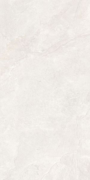 Матовый Vitra K948672R0001VTER ArdeStone Белый Мат R10A 60x120 — фото 12