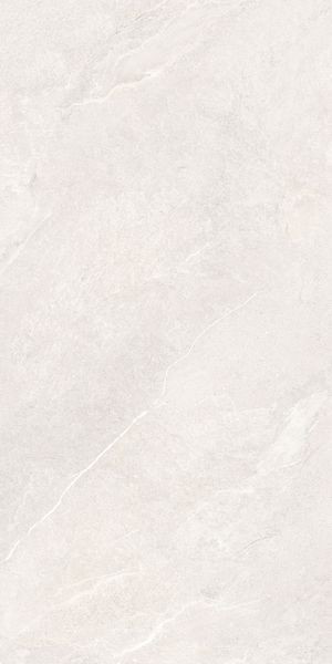 Матовый Vitra K948672R0001VTER ArdeStone Белый Мат R10A 60x120 — фото 13
