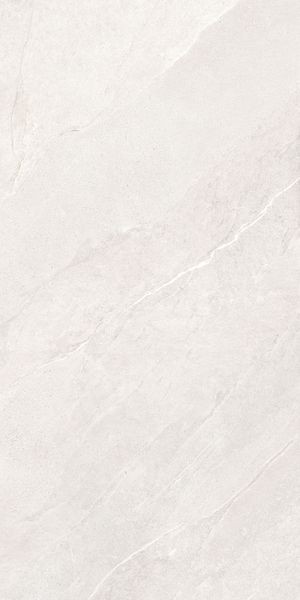 Матовый Vitra K948672R0001VTER ArdeStone Белый Мат R10A 60x120 — фото 14