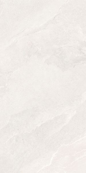 Матовый Vitra K948672R0001VTER ArdeStone Белый Мат R10A 60x120 — фото 15