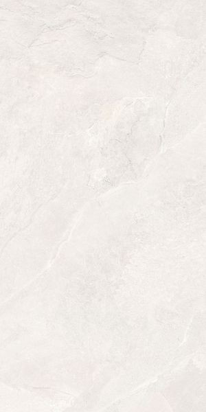 Матовый Vitra K948672R0001VTER ArdeStone Белый Мат R10A 60x120 — фото 16