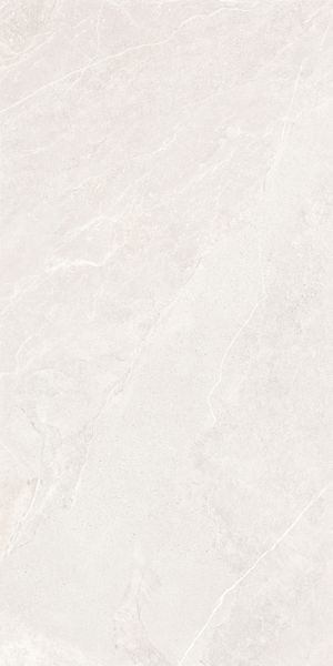 Матовый Vitra K948672R0001VTER ArdeStone Белый Мат R10A 60x120 — фото 3