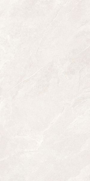 Матовый Vitra K948672R0001VTER ArdeStone Белый Мат R10A 60x120 — фото 4