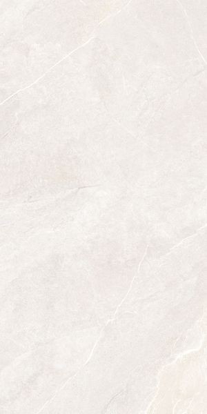 Матовый Vitra K948672R0001VTER ArdeStone Белый Мат R10A 60x120 — фото 5