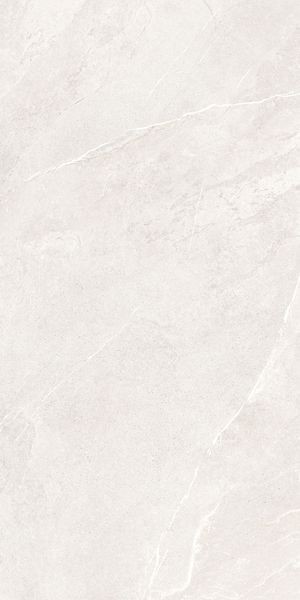 Матовый Vitra K948672R0001VTER ArdeStone Белый Мат R10A 60x120 — фото 6
