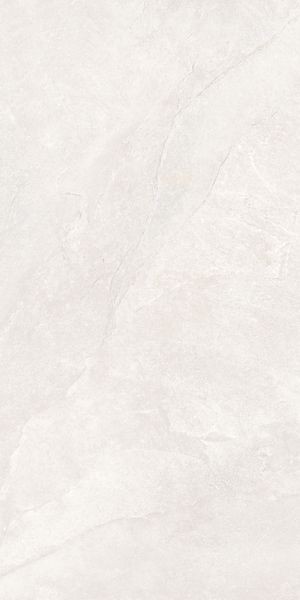 Матовый Vitra K948672R0001VTER ArdeStone Белый Мат R10A 60x120 — фото 7