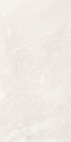 Матовый Vitra K948672R0001VTER ArdeStone Белый Мат R10A 60x120 — фото 8